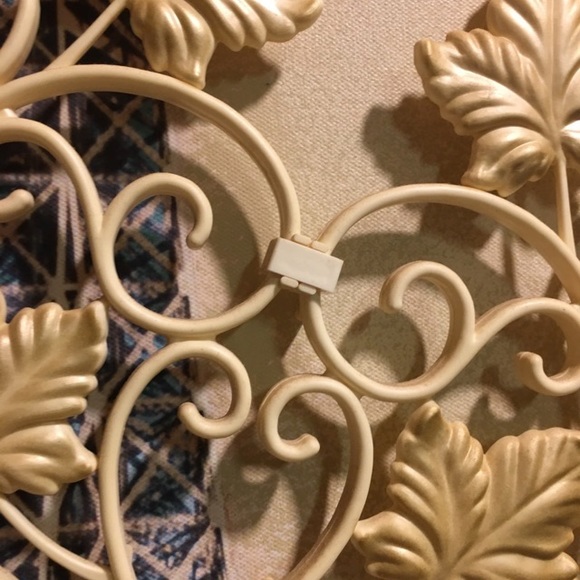 Rare Vintage Spartus Clock 34” - Picture 11 of 13